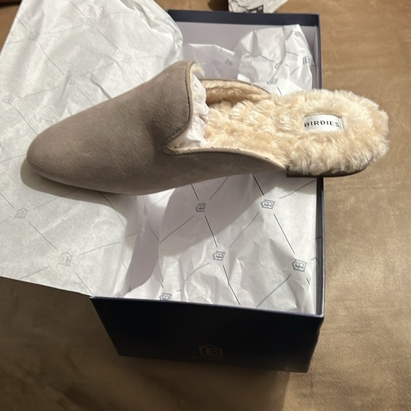 NWT Birdies phoebe - Picture 2 of 4